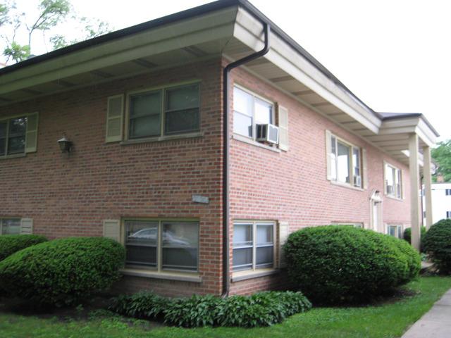 2120 S 14th Ave., Broadview, IL 60155