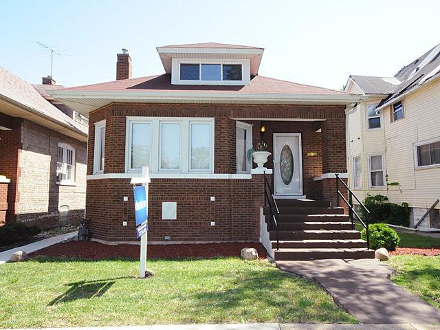 713 E 89th St., Chicago, IL 60619