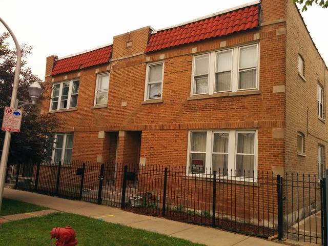 2028-30 N Stave St., Chicago, IL 60647