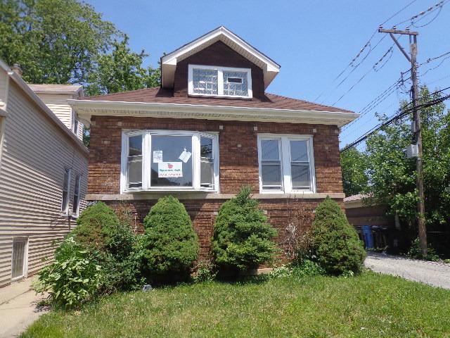 750 E 103rd Pl., Chicago, IL 60628