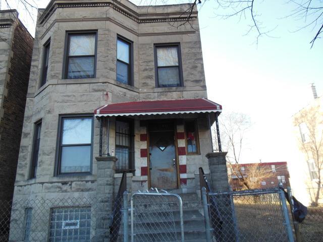 7246 S University Ave., Chicago, IL 60619