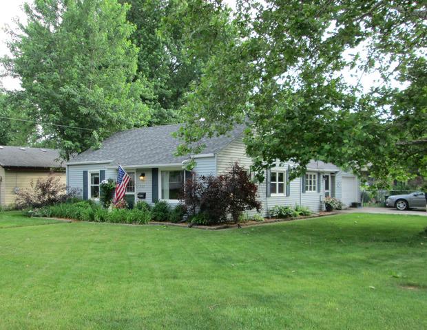 717 N Center St., Plano, IL 60545