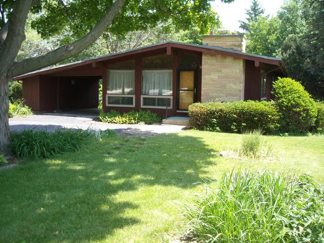 2130 Route 31, Oswego, IL 60543