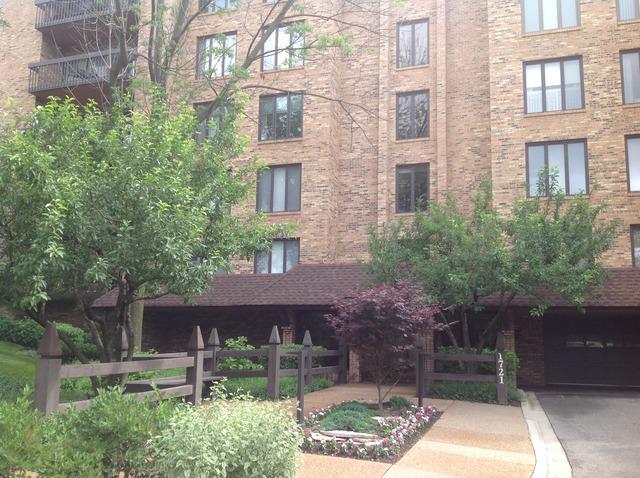 1721 Mission Hills Rd. #305, Northbrook, IL 60062