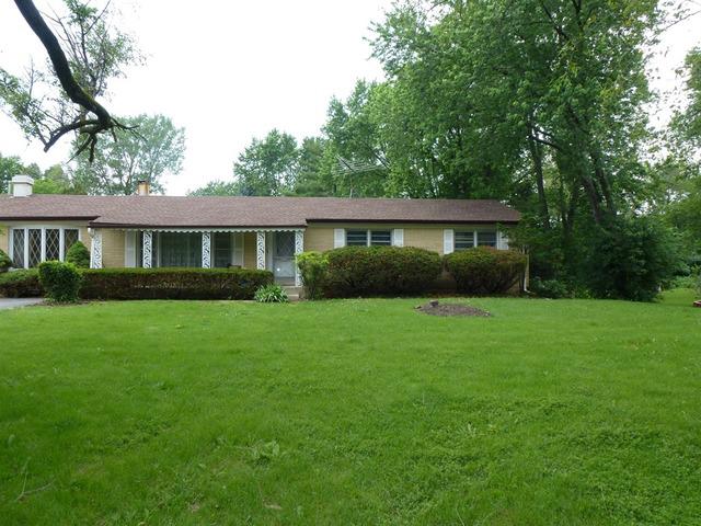 128 Grace Ln., Barrington, IL 60010