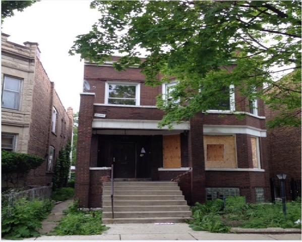 155 N Leamington Ave., Chicago, IL 60644