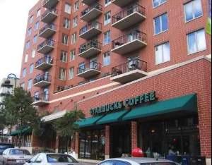 515 Main St. #506, Evanston, IL 60202