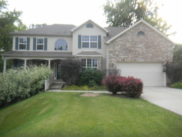 2559 Overlook Ct., Yorkville, IL 60560