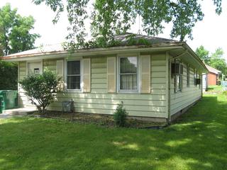 707 Oakland Ave., Joliet, IL 60435
