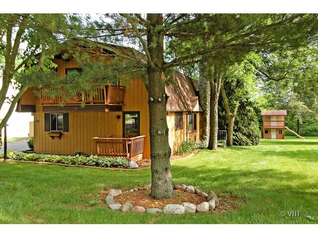 118 Valhalla Dr., Poplar Grove, IL 61065