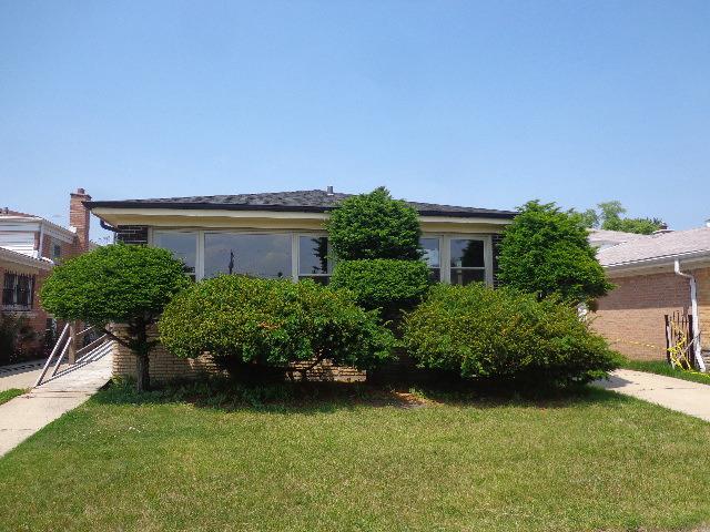 1108 W 107th Pl., Chicago, IL 60643