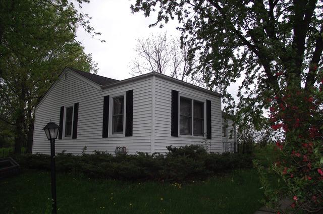 20720 S 84th Ave., Frankfort, IL 60423