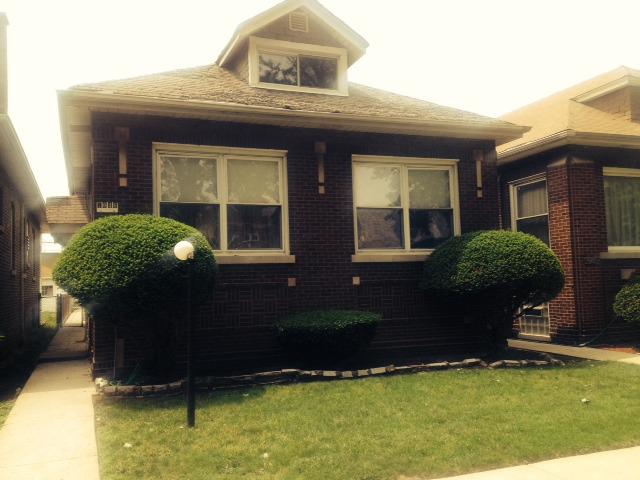 7646 S Wabash Ave., Chicago, IL 60619