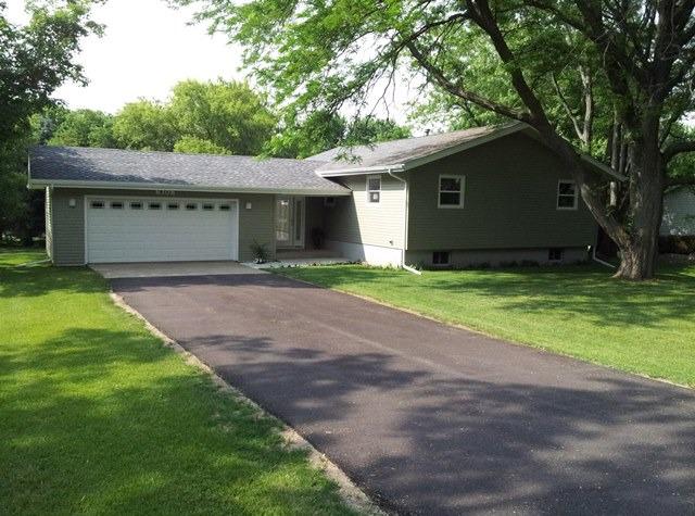 8308 Mccurry Rd., Roscoe, IL 61073