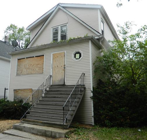 4320 N Whipple St., Chicago, IL 60618