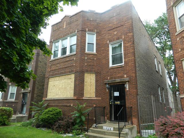 1228 W 77th St., Chicago, IL 60620