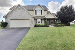 4407 Bellview Way, Rockton, IL 61072