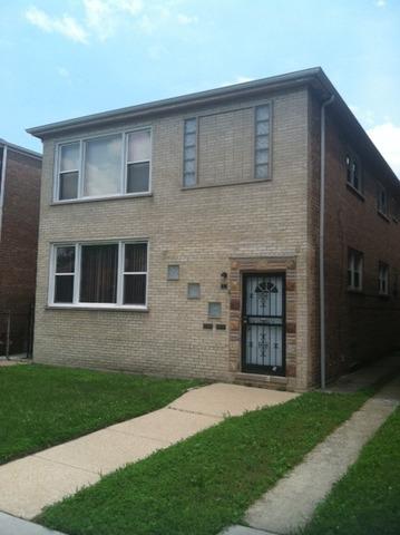 9933 S Hoxie Ave., Chicago, IL 60617
