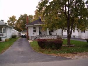127 S Park Rd., Joliet, IL 60433
