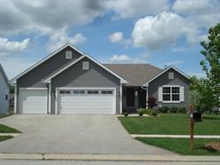 6356 Sunnybrook Ln., Machesney Park, IL 61115