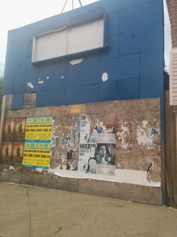 3430 W North Ave., Chicago, IL 60647