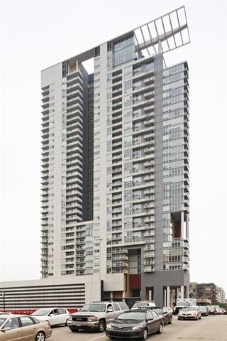 737 W Washington Blvd. #3208, Chicago, IL 60661