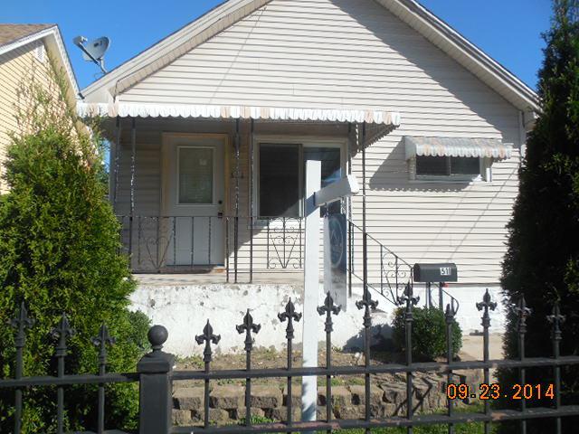 511 E Francis St., Joliet, IL 60432