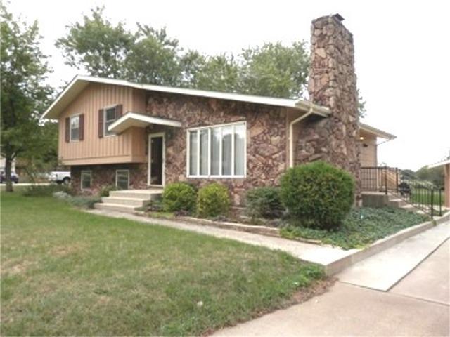 3925 Prairie Ln., Morris, IL 60450