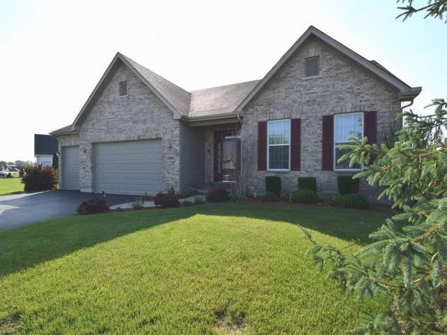 2008 Tyler Tr., Mchenry, IL 60051