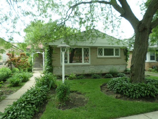 8052 Kolmar Ave., Skokie, IL 60076