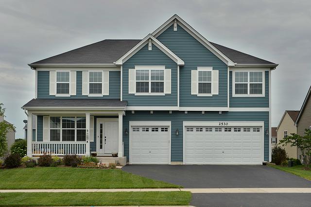 2530 Sedgebrook Dr., Wauconda, IL 60084