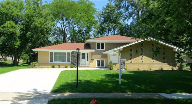 18W182 73rd St., Darien, IL 60561