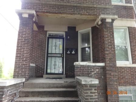 7115 S Champlain Ave., Chicago, IL 60619