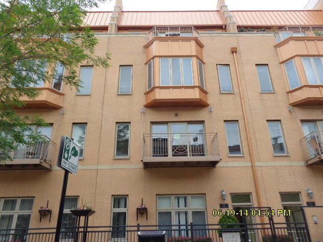 1927 S State St. #2, Chicago, IL 60616