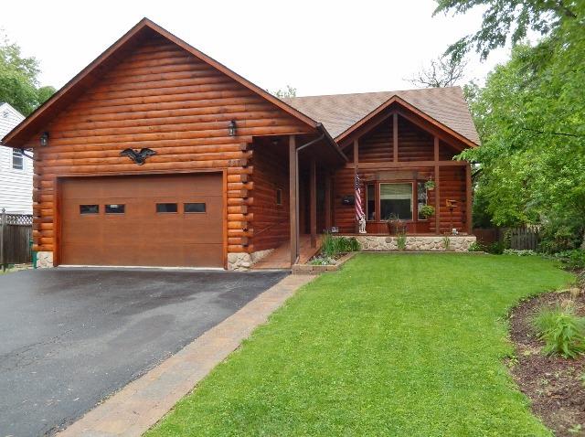257 Harding St., Grayslake, IL 60030