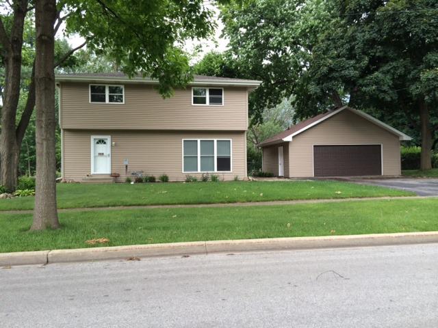 2101 George St., Rolling Meadows, IL 60008