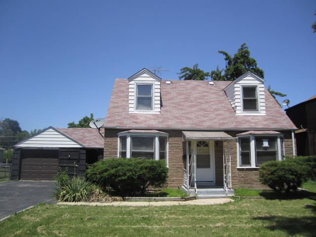 62 West Dr., Northlake, IL 60164