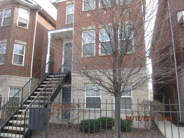 661 W Division St. #B, Chicago, IL 60610