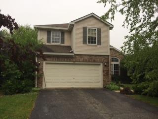 436 Sundance Dr., Bartlett, IL 60103