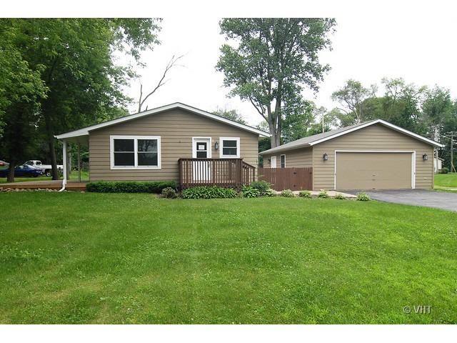 38902 N Drexel Blvd., Antioch, IL 60002