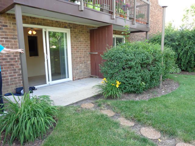 1475 Rebecca Dr. #123, Hoffman Estates, IL 60169
