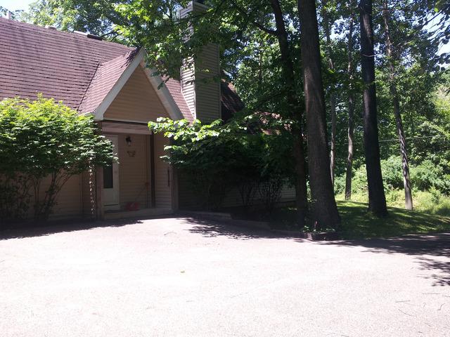 6 Carribean Dr., Putnam, IL 61560