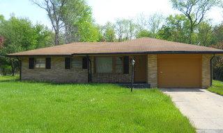 1523 Regina Ln., Rockford, IL 61102