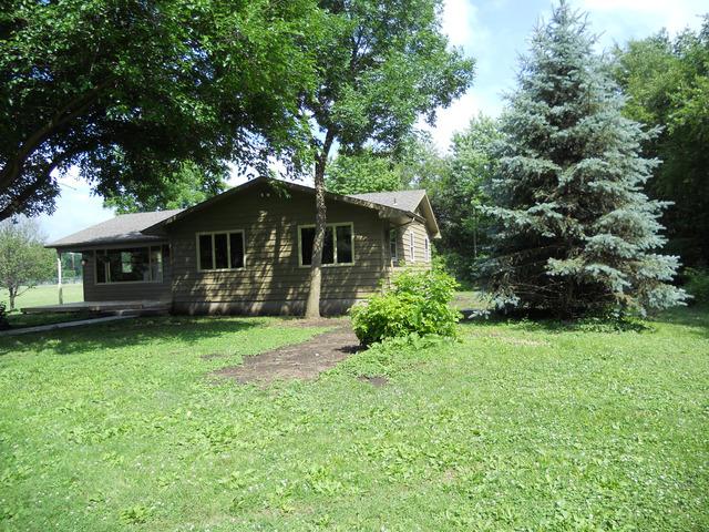 849 Capras Ln., Marseilles, IL 61341