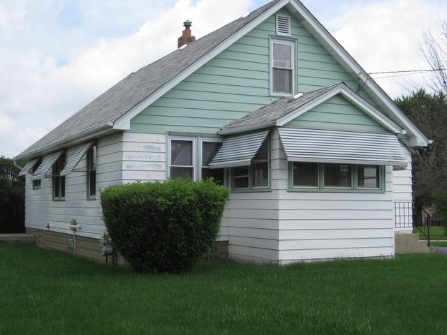 1027 Mccarthy Rd., Lemont, IL 60439