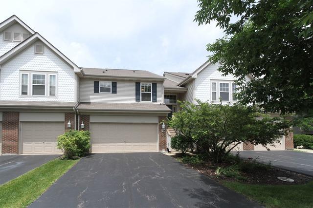 104 Samuel Ct., Streamwood, IL 60107