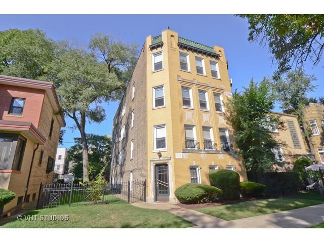 5730 N Christiana Ave., Chicago, IL 60659