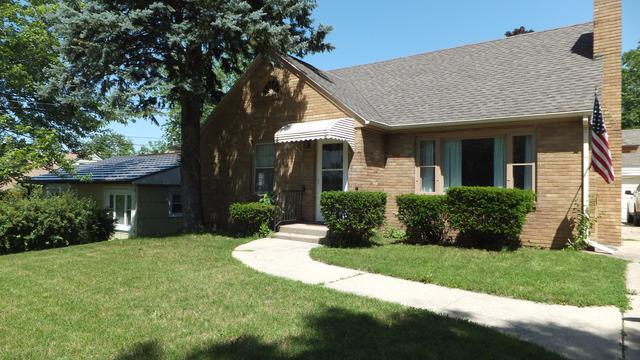 910 20th St., Rockford, IL 61104
