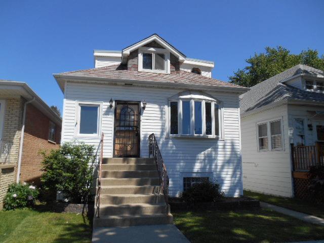 4125 N Meade Ave., Chicago, IL 60634