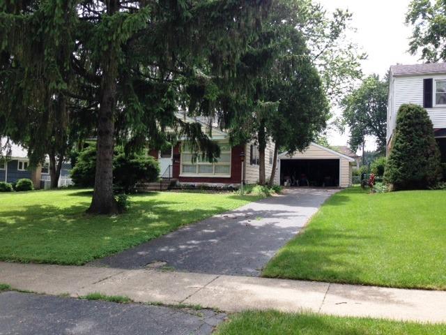 842 S Norbury Ave., Lombard, IL 60148